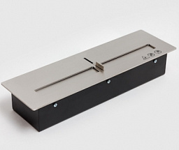 Топливный блок биокамина Bioteplo 400 Bioteplo 400