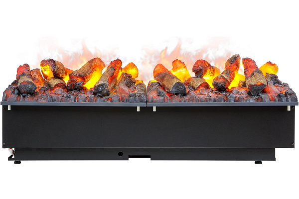 Dimplex Cassette 1000 (с дровами)_0 Dimplex Cassette 1000 (с дровами)_0