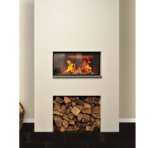 Spartherm varia ah-3s-2 стандарт, дверка с открыванием вверх (высота дверки 43 см)_2 Spartherm varia ah-3s-2 стандарт, дверка с открыванием вверх (высота дверки 43 см)_2