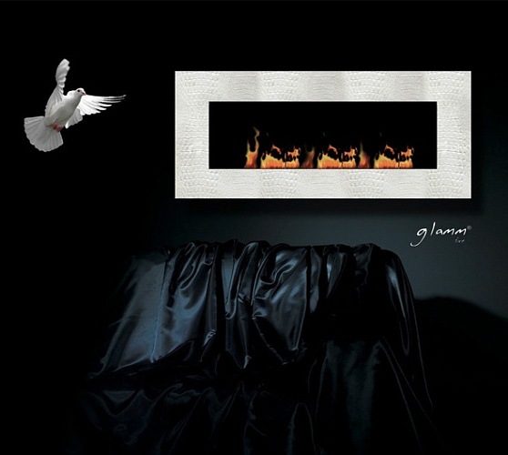 GlammFire Apollo_4 GlammFire Apollo_4