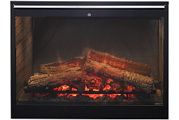 Очаг Dimplex Symphony 30 DF3020-INT Очаг Dimplex Symphony 30 DF3020-INT