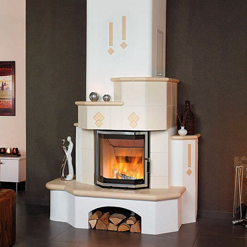 Облицовка 3/89.4 decor (Hark)_0 Облицовка 3/89.4 decor (Hark)_0