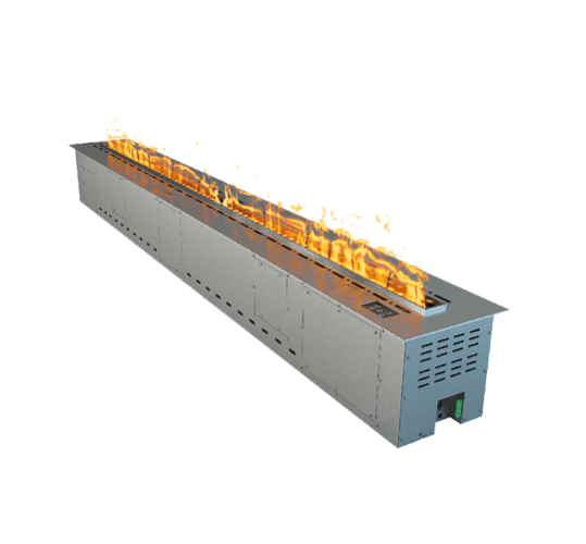 Airtone VEPO 2000_4 Airtone VEPO 2000_4