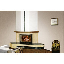 Камин Sunhill alaska Камин Sunhill alaska