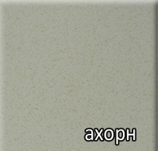 Кафельная печь Britania K - вставка комбо, кафельный цоколь коричневая_3