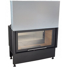 Kobok horizont о 850 1хvd (высота дверцы 50 см) Kobok horizont о 850 1хvd (высота дверцы 50 см)