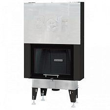 Каминная топка BeF Royal V 7 Каминная топка BeF Royal V 7
