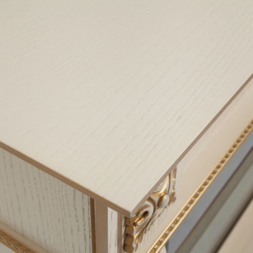 RealFlame Corsica 52 WT очаг Joker 52_2 RealFlame Corsica 52 WT очаг Joker 52_2