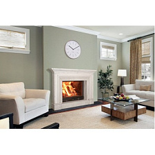 Камин Sunhill locarno Камин Sunhill locarno