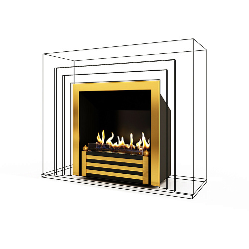 Firezo Realtà_1 Firezo Realtà_1