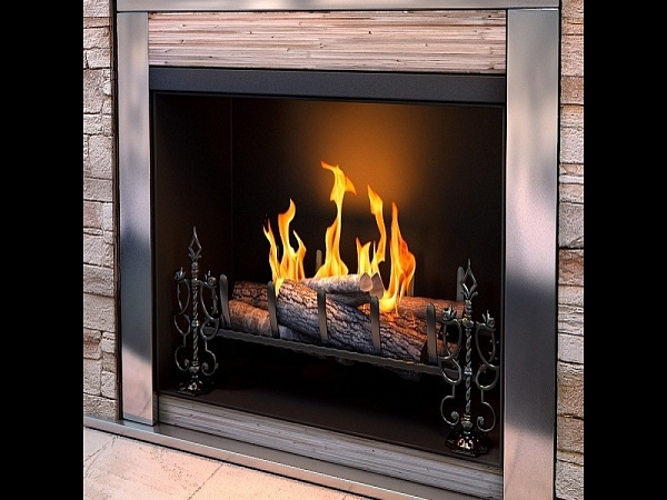 BioKer Grand Parador_2 BioKer Grand Parador_2