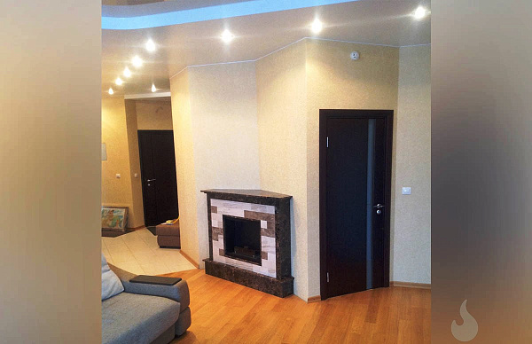 Ivengo Standard 800x300x700 мм Black Side_2 Ivengo Standard 800x300x700 мм Black Side_2