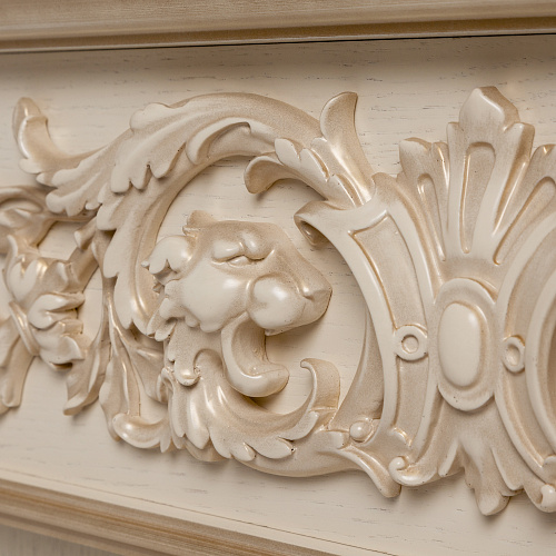 RealFlame Prince 42 WT очаг Saphir 42_5 RealFlame Prince 42 WT очаг Saphir 42_5