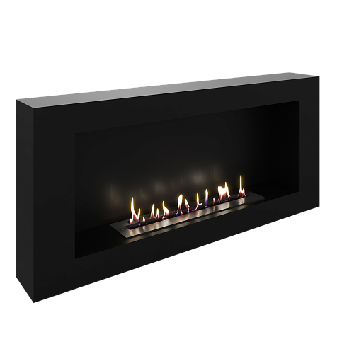 DecoFire Vega L_0 DecoFire Vega L_0