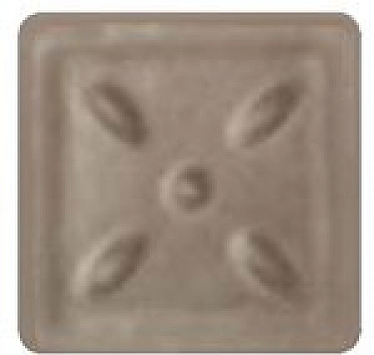 Piazzetta cambridge tortora_2 Piazzetta cambridge tortora_2