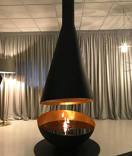 GlammFire Thales автоматический_0 GlammFire Thales автоматический_0