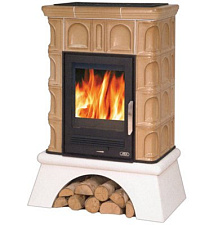 Britania (прямой цоколь, вставка КОМБО) Britania (прямой цоколь, вставка КОМБО)