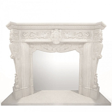 Портал для камина Art World MF 96641 Портал для камина Art World MF 96641