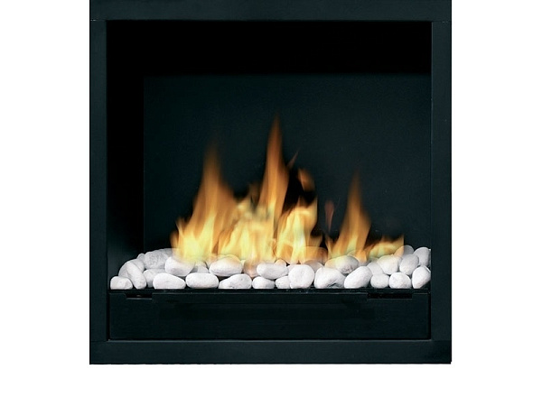 RUBY Fires Bio Flamme Large_0 RUBY Fires Bio Flamme Large_0