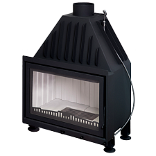 Каминная топка Экокамин Альфа 700Т Каминная топка Экокамин Альфа 700Т