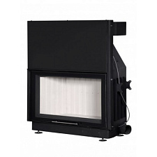 Каминная топка Экокамин вега 1000к Каминная топка Экокамин вега 1000к