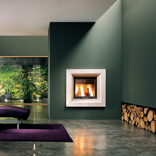 Облицовка Etruria Travertino, под Mbl 66 front (Palazzetti)_0 Облицовка Etruria Travertino, под Mbl 66 front (Palazzetti)_0