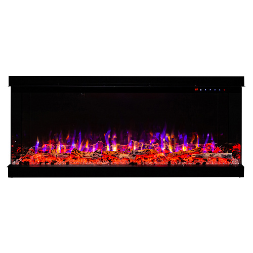 RealFlame Onyx 50_1 RealFlame Onyx 50_1