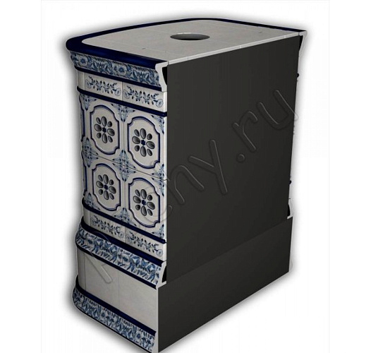 Сконе пристенный. белая керамика_11 Сконе пристенный. белая керамика_11