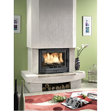 Каминная Облицовка  Chazelles CS 31 Каминная Облицовка  Chazelles CS 31