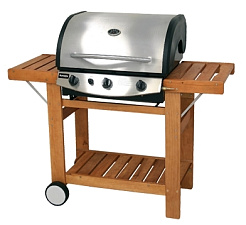 Газовый модуль, розовый гранит (Palazzetti) Газовый модуль, розовый гранит (Palazzetti)