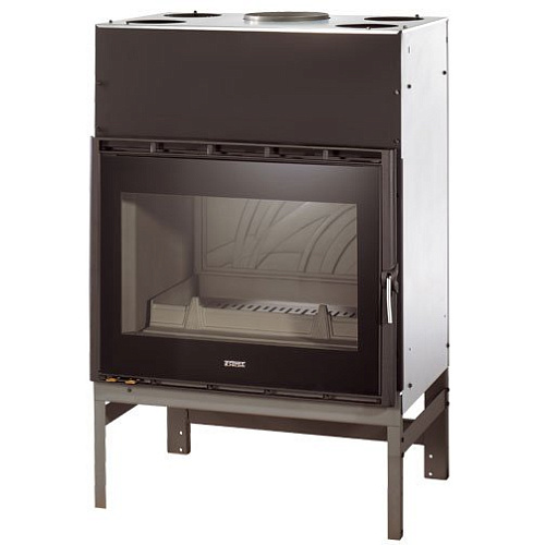 Топка Temporis 3D (Supra)_0 Топка Temporis 3D (Supra)_0