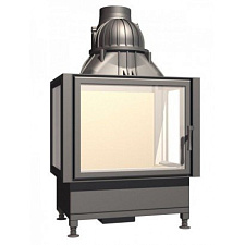 Schmid ekko u 67(45)57 s (высота дверной рамки 57 см) Schmid ekko u 67(45)57 s (высота дверной рамки 57 см)