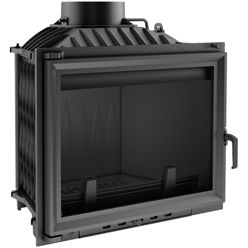 Каминная топка Kratki Eryk_0 Каминная топка Kratki Eryk_0