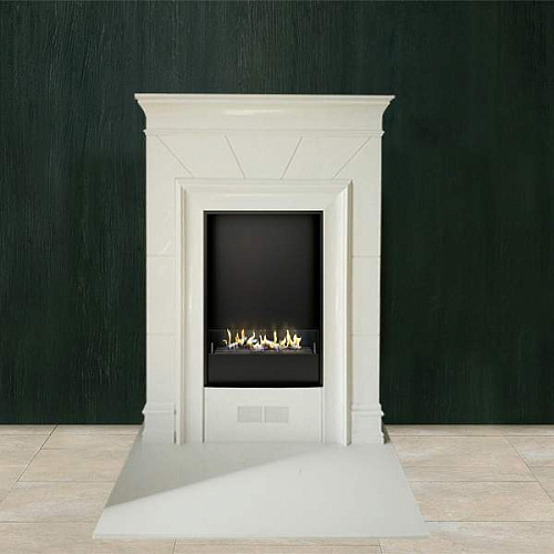 Firezo Maestro_0 Firezo Maestro_0