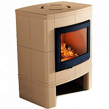 Contura смоланд, пристенный, карамель Contura смоланд, пристенный, карамель