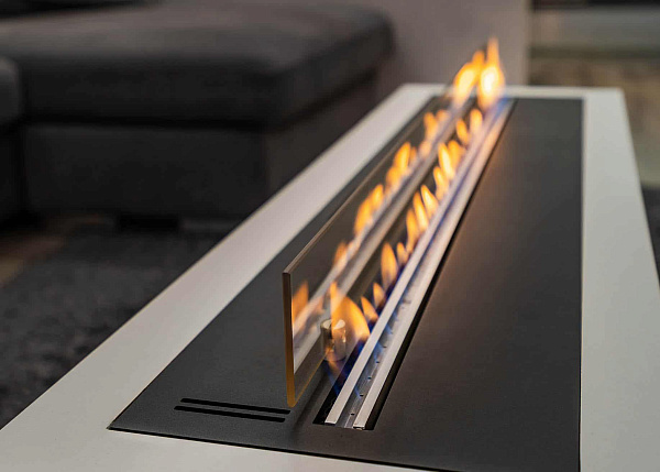 Slimfire SmartFire L 1500 plus_2 Slimfire SmartFire L 1500 plus_2