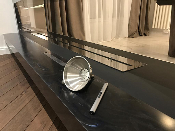 Proff Fire Сириус-1200_4 Proff Fire Сириус-1200_4