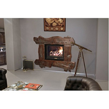 Камин Sunhill flinstone Камин Sunhill flinstone