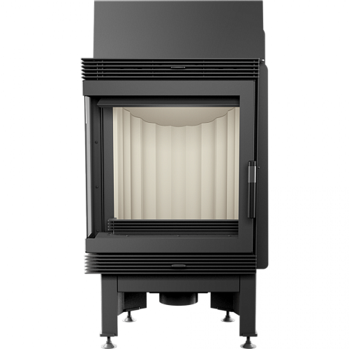 Каминная топка Kratki Blanka/L/BS_2 Каминная топка Kratki Blanka/L/BS_2