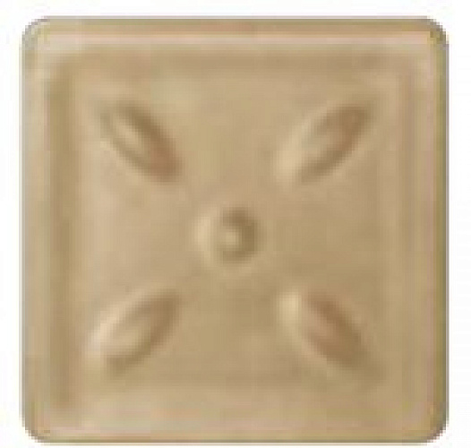 Piazzetta bristol senape_2 Piazzetta bristol senape_2