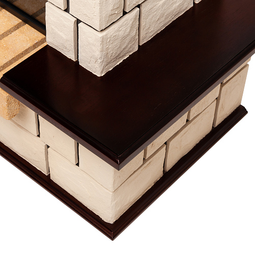 RealFlame Stone New 33 AO очаг FireSpace 33 S IR_4 RealFlame Stone New 33 AO очаг FireSpace 33 S IR_4