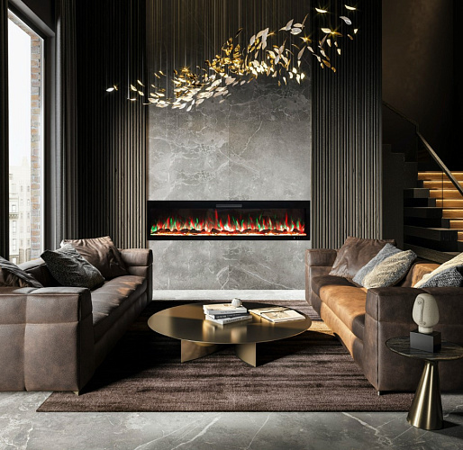 RealFlame Diamond 72_1 RealFlame Diamond 72_1