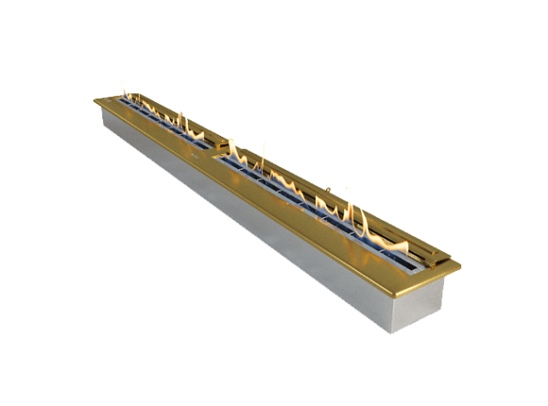 Airtone SLAM 1800_2 Airtone SLAM 1800_2