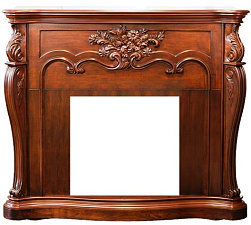 Портал RealFlame Almeria 26 АО античный дуб RealFlame Almeria 26 АО античный дуб