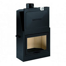 Каминная топка Piazzetta ma 260 sl Каминная топка Piazzetta ma 260 sl