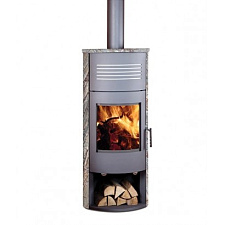 Color d5 solo sd, серый, мрамор Color d5 solo sd, серый, мрамор