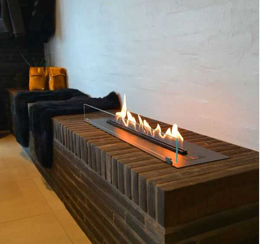 Decoflame Denver Basic_5 Decoflame Denver Basic_5
