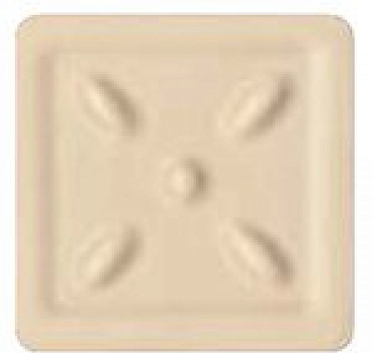 Майолика sahara_2 Майолика sahara_2