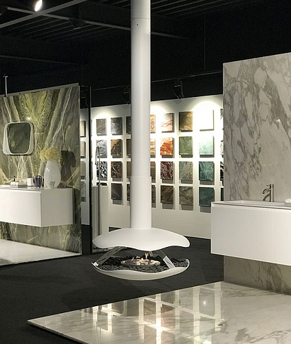 GlammFire Perola_5 GlammFire Perola_5