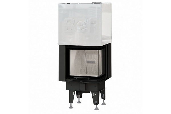 Каминная топка BeF Therm V 6 CP_0 Каминная топка BeF Therm V 6 CP_0